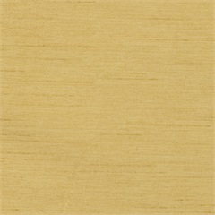 Exquisite FR Drapery Fabric